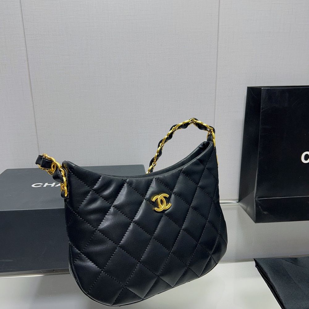 New Arrival CN Handbag C251