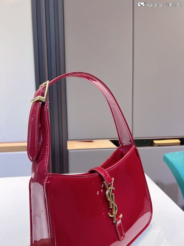 New Arrival Bag Y3334