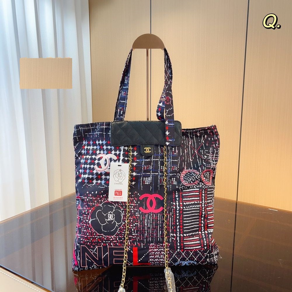 New Arrival CN Handbag C258