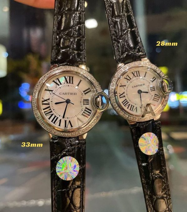 New Arrival CT Watch C3015