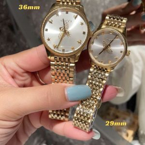 New Arrival GC Watch G3039