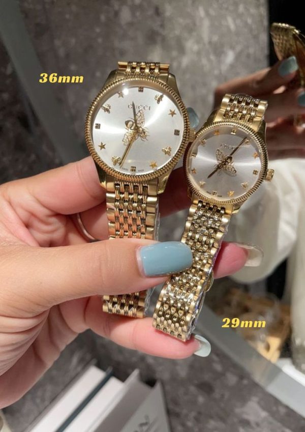 New Arrival GC Watch G3039