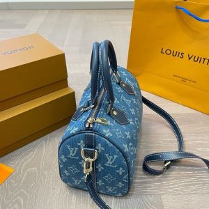 New Arrival LV Handbag L779