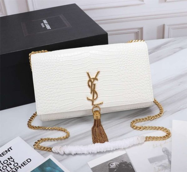 New Arrival YSL Handbag 025