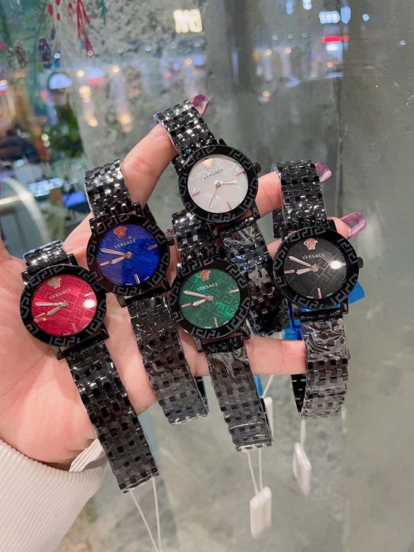 New Arrival VS Watch V3003