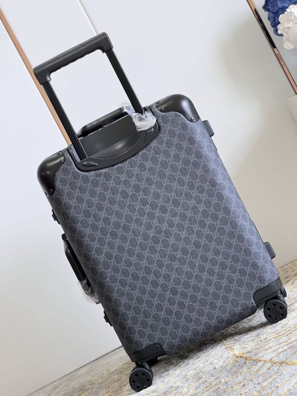 New Arrival GG Luggage 065