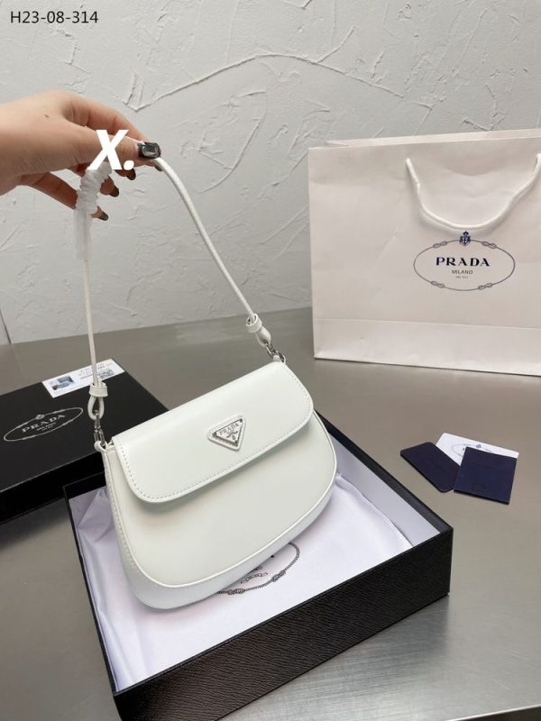 New Arrival Prada HandBag P069