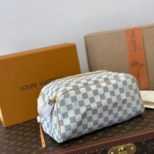 New Arrival LV Handbag L824.2