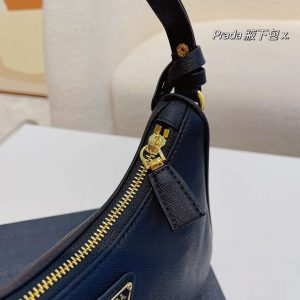 New Arrival Bag P3036