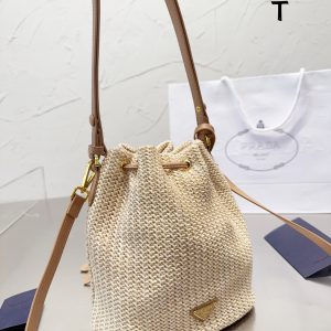 New Arrival Bag P3170