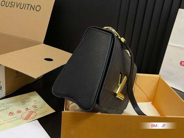 New Arrival LV Handbag L813