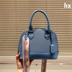 New Arrival LV Handbag L663