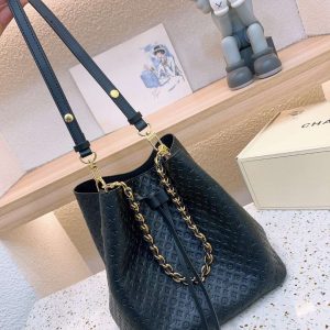 New Arrival LV Handbag L264