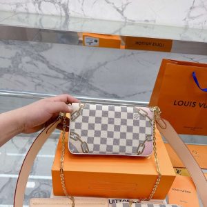 New Arrival LV Handbag L251