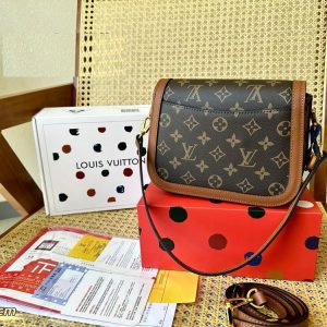 New Arrival LV Handbag L720