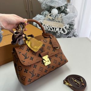 New Arrival LV Handbag L788