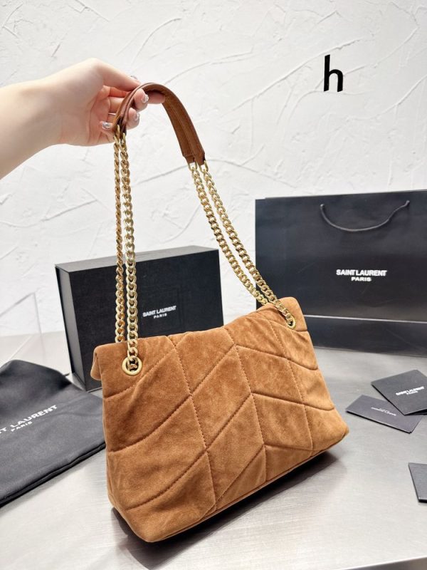 New Arrival Bag Y3287