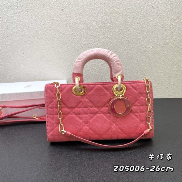 New Arrival DO HandBag 060