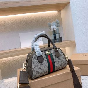 New Arrival GG Handbag 018