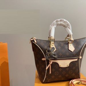 New Arrival LV Handbag L419