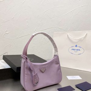 New Arrival Prada HandBag P022