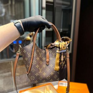 New Arrival LV Handbag L342