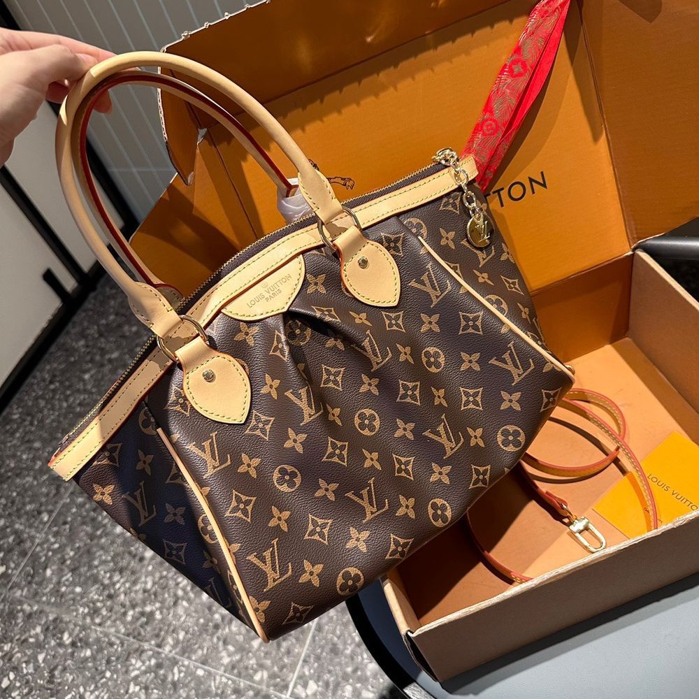 New Arrival LV Handbag L483