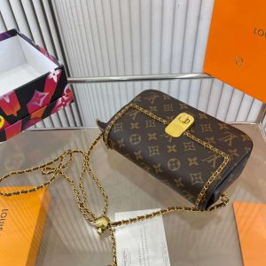 New Arrival LV Handbag L287