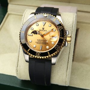 New Arrival RL Watch 007