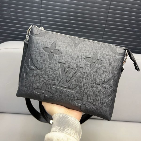 New Arrival LV Handbag L800