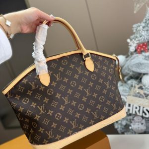 New Arrival LV Handbag L791