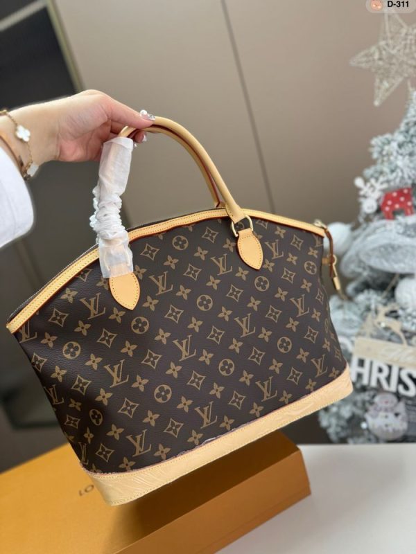 New Arrival LV Handbag L791