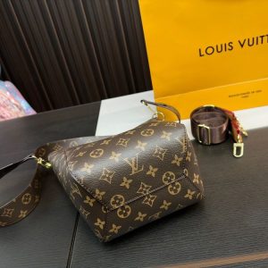 New Arrival LV Handbag L531