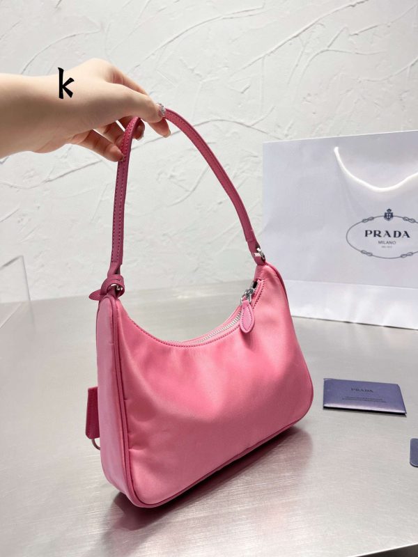 New Arrival Bag P3032