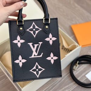 New Arrival LV Handbag L657