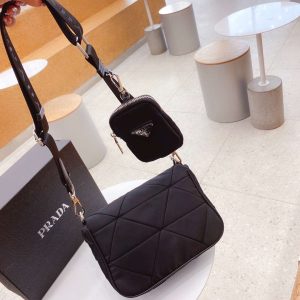 New Arrival Prada HandBag P014