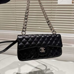 New Arrival CN Handbag C187