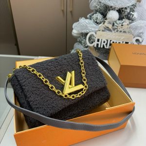 New Arrival LV Handbag L792