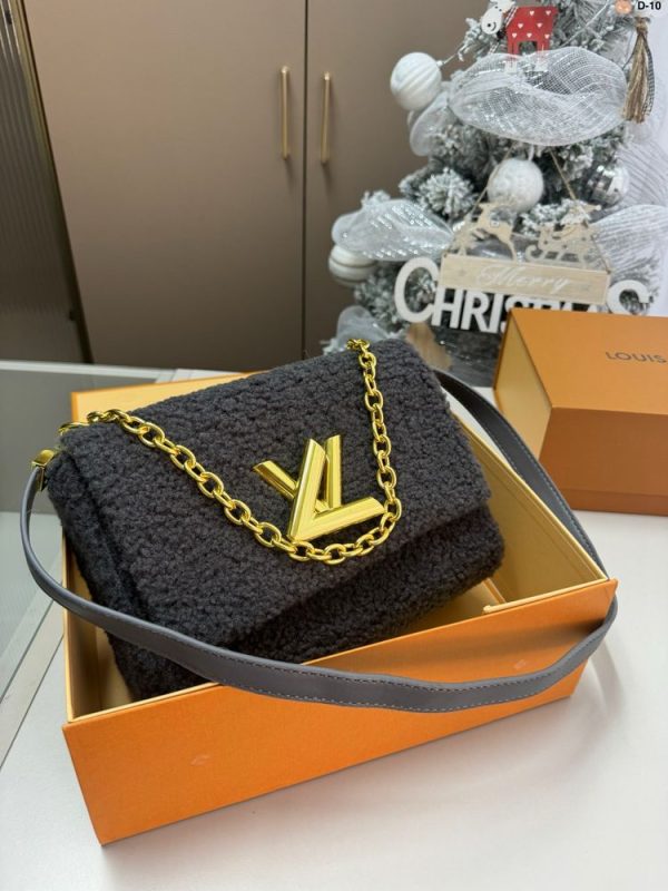 New Arrival LV Handbag L792