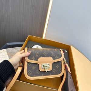 New Arrival LV Handbag L582