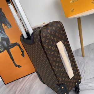 New Arrival LV Luggage 012