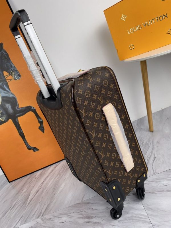 New Arrival LV Luggage 012