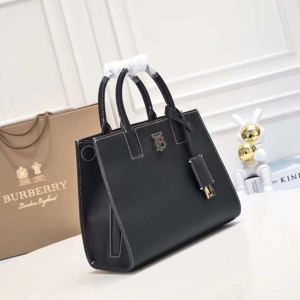 New Arrival BB Handbag 008