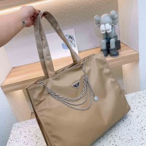 New Arrival Bag P3026