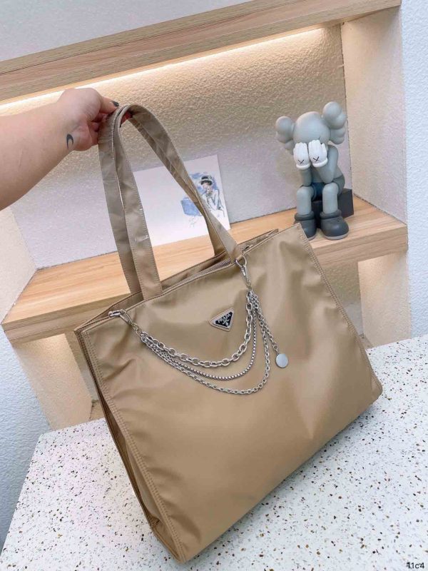 New Arrival Bag P3026