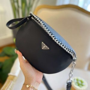 New Arrival Bag P3010