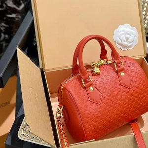 New Arrival LV Handbag L324