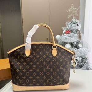 New Arrival LV Handbag L791