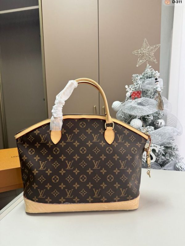 New Arrival LV Handbag L791