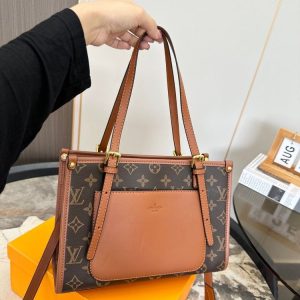 New Arrival LV Handbag L433